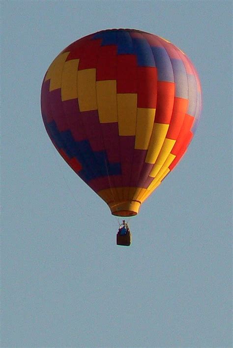 File:Hot air ballon chalco.jpg - Wikipedia