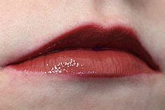 Category:Lipstick (product) - Wikimedia Commons
