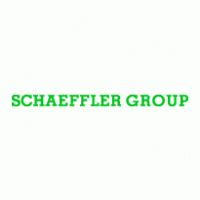 Schaeffler group logo vector - Logovector.net