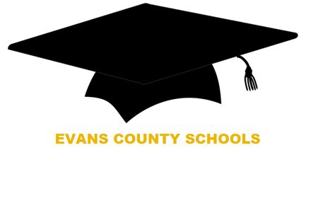 Ga DOE Releases 2019 Graduation Rates, Evans Co. at 82.8% - AllOnGeorgia