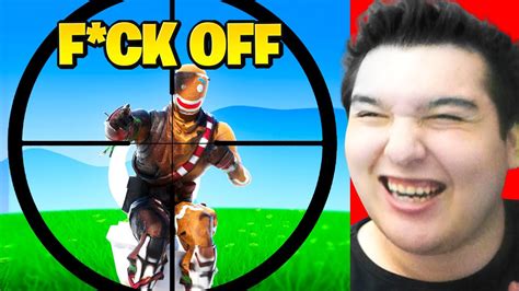 Fortnite Memes That Make Lazarbeam Laugh 🤣 - YouTube