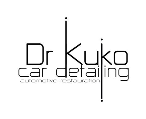 Dr.Kuko Car Detailing | Kobiljak Sesvetski