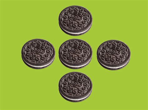 Android Oreo: Features and Release Date | WIRED