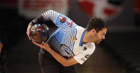 Jason Belmonte Bowling Shoes - Bowling by Jason Belmonte - 10 Best Shots - YouTube : I ask this ...