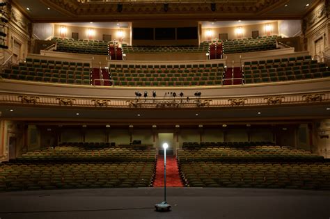 Pantages Theater Seating Capacity | Cabinets Matttroy