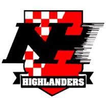 Boys' Freshman Football - Northern Highlands High School - Allendale, New Jersey - Football - Hudl