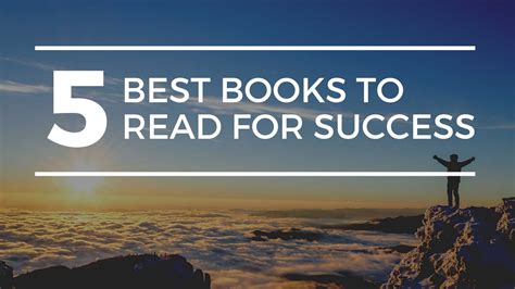 Best books to read for success - Author Rishabh Bansal