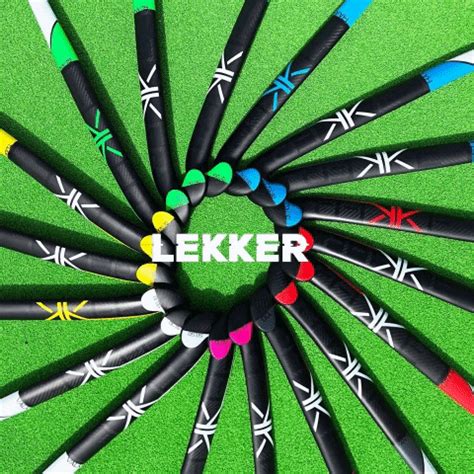 Hockeysticks GIFs - Find & Share on GIPHY