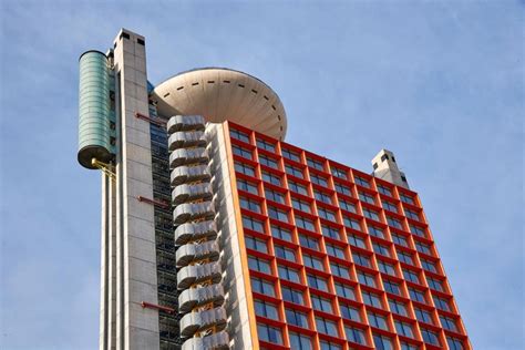 Hyatt Regency Barcelona Tower, L'Hospitalet de Llobregat – Precios actualizados 2024