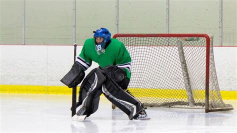 The Best Hockey Sticks For Defensemen - Hockey Castle