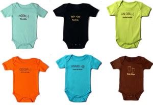 Free Baby Clothes By Mail - Best Free Baby Stuff