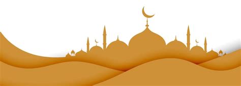 Islamic Mosque Vectors & Illustrations for Free Download | Freepik