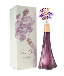 SELENA GOMEZ EDP FOR WOMEN - Perfume Malaysia PerfumeStore.my