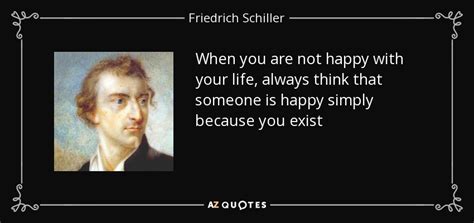 TOP 25 QUOTES BY FRIEDRICH SCHILLER (of 355) | A-Z Quotes