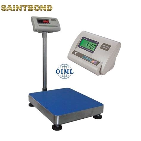 ,bench scale platform Manufacturer ,electronic weight scale Factory ,digital scale weighting ...