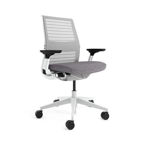 Steelcase Hong Kong Online Office Furniture Store