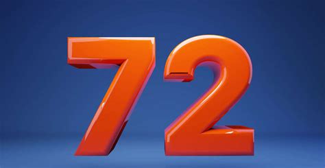 72 miracle numbers - invest for your money to grow up in time for ...