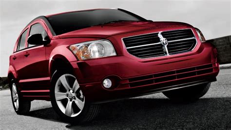 Car Repair in Lafayette | Acadiana Dodge Chrysler Jeep Department for ...