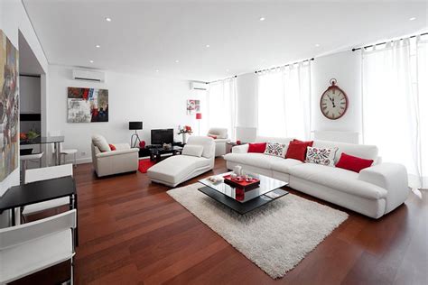 Lisbon Rentals Chiado - UPDATED 2024 Prices, Reviews & Photos