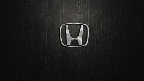 219 Honda HD Wallpapers | Background Images - Wallpaper Abyss