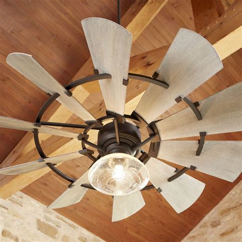 72 inch rustic windmill ceiling fan - monitoring.solarquest.in