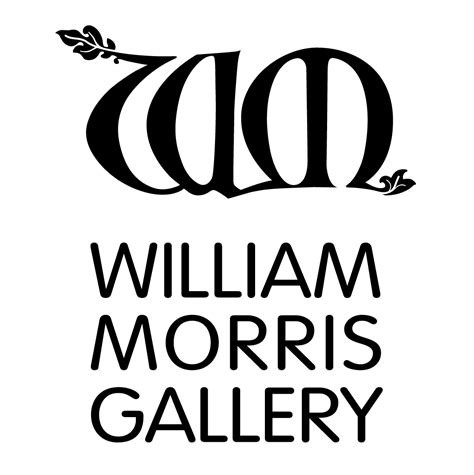 William Morris Gallery | London