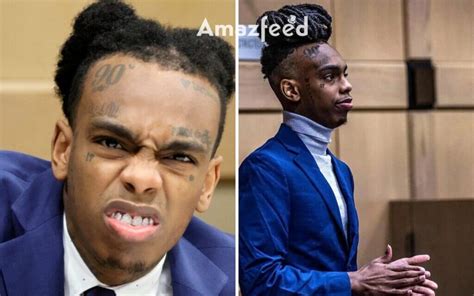 Where is YNW Melly Now? YNW Melly Net worth 2023, Age, Height, Wiki, Girlfriend & Personal Life ...