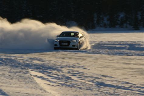 Gallery — Juha Kankkunen Driving Academy