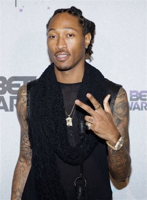 Future | Future rapper, Future freebandz, Rapper