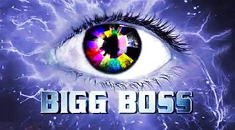 Bigg Boss 12 auditions are open: This time it’s going to be ‘double ...