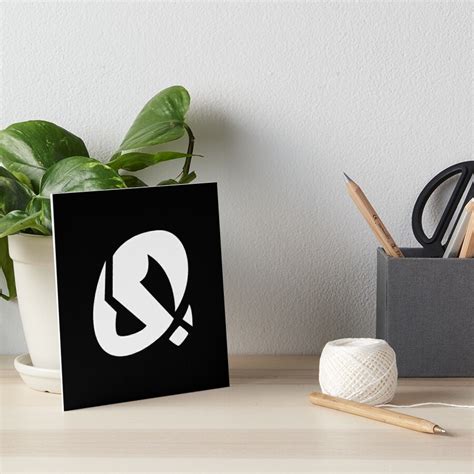 "Pokemon - Team Skull Logo" Art Board Print by SMPGaming | Redbubble