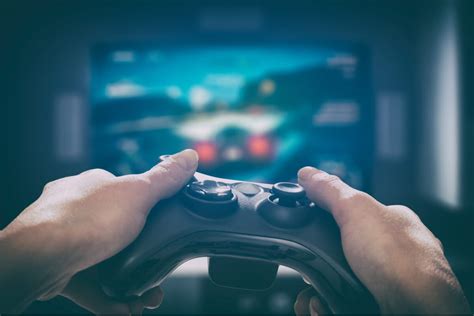 5 claves para identificar la adicción a los videojuegos - La Mente es ...