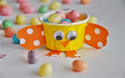 crafts for kids ~ ideas arts and crafts projects