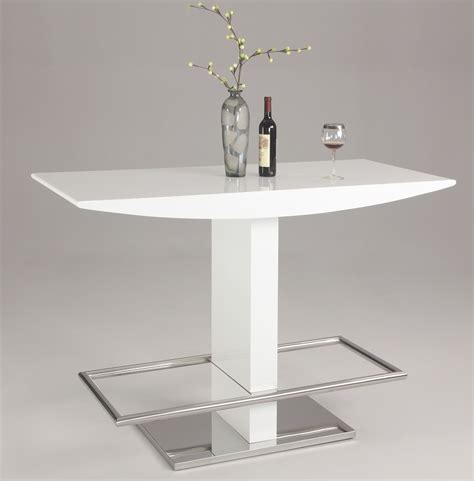 Free Standing Bar Counter - Ideas on Foter