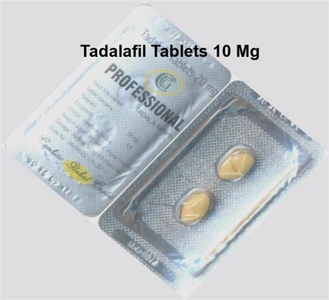 Tadalafil tablets 20 mg dosage, correct dosage of tadalafil - Pill shop ...