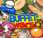 Buffet Wars (Viwawa)