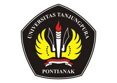 Logo Unindra (Universitas Indraprasta) PGRI Vector | Vector logo, Logos, Logo design