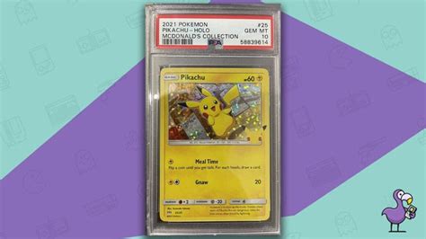 Expensive Pokemon Cards 2024 - Ruby Willie