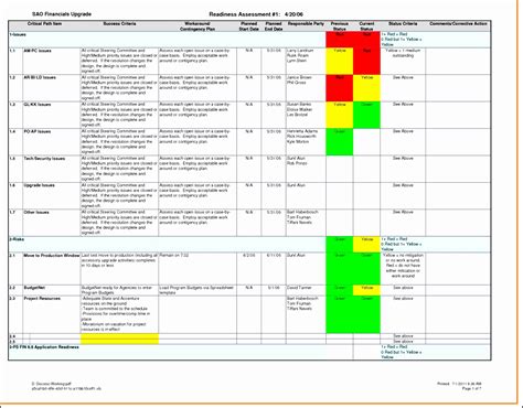 9 Testing Plan Template - SampleTemplatess - SampleTemplatess