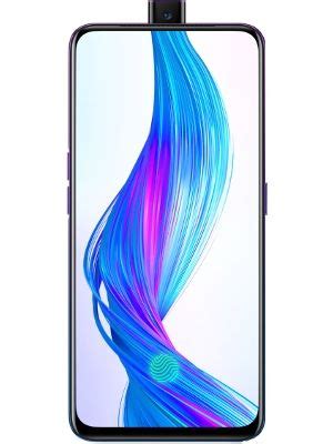 realme X - Price in India, Full Specs (10th December 2024) | 91mobiles.com