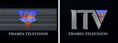 Thames Television | Logopedia | FANDOM powered by Wikia