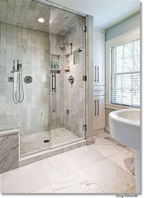 Shower Master Bathroom Remodel Ideas at Wanda Hancock blog