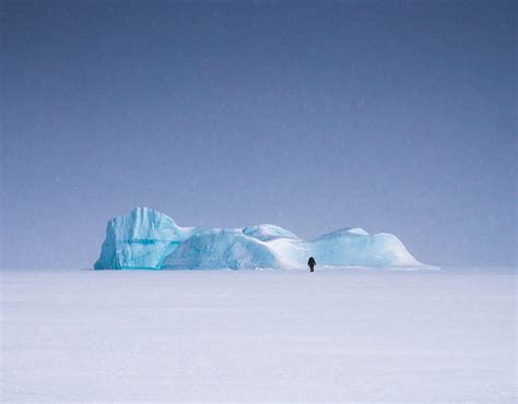 Landscape Photography in the Jewels of the Arctic - AE Expeditions™