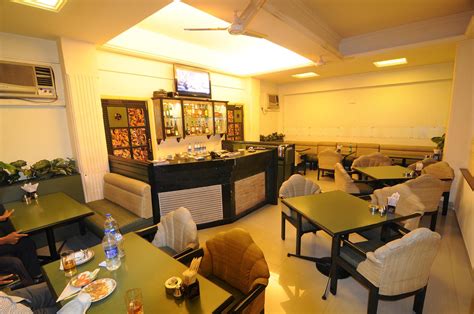 Hotel Panchavati Elite Inn 헕헢헢헞 Nashik Hotel