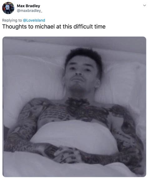 Love Island final memes: 47 reactions to the end of an era