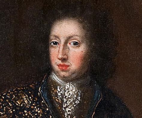 Charles XI Of Sweden Biography - Facts, Childhood, Family Life & Achievements