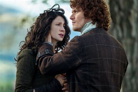 Outlander Season 6: Know More About Ghost Jamie, Upcoming Casts, Plot & More Details