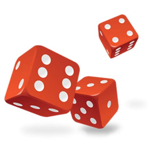 Get Roll the Dice - Microsoft Store