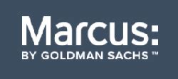 Marcus by Goldman Sachs Bank Online Savings Account: 1.90% APY Interest ...