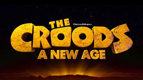 The Croods A New Age Online | lupon.gov.ph